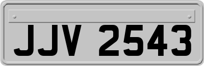 JJV2543
