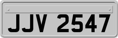 JJV2547