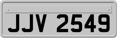 JJV2549
