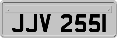 JJV2551