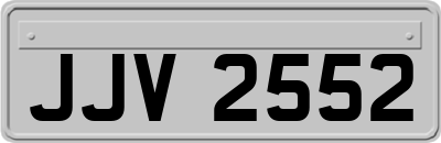 JJV2552