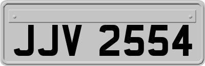 JJV2554