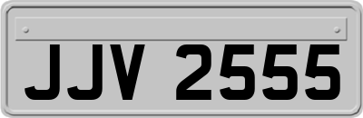 JJV2555
