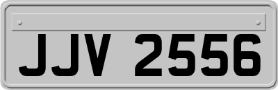 JJV2556