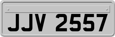 JJV2557
