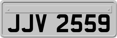 JJV2559