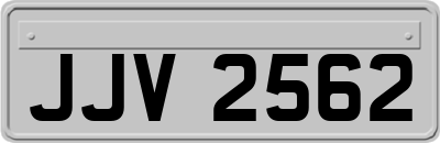JJV2562