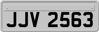 JJV2563