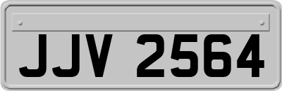 JJV2564