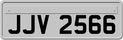 JJV2566
