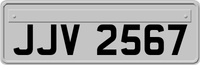 JJV2567