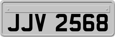 JJV2568