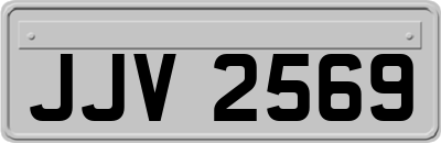 JJV2569