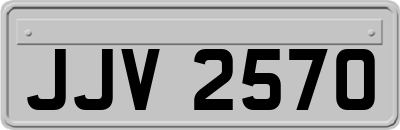 JJV2570