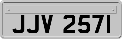 JJV2571