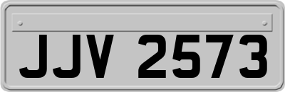 JJV2573