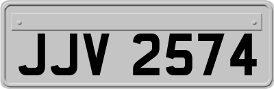 JJV2574