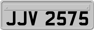 JJV2575