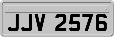 JJV2576