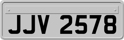 JJV2578