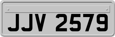 JJV2579