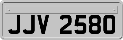 JJV2580