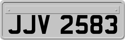 JJV2583