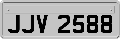 JJV2588