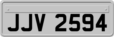 JJV2594