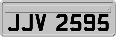 JJV2595