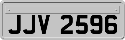 JJV2596