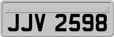JJV2598