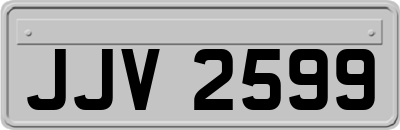 JJV2599
