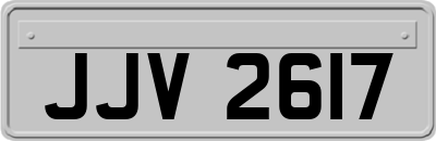 JJV2617