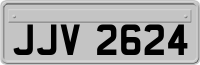 JJV2624