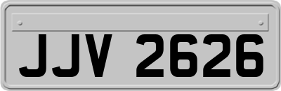 JJV2626