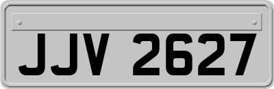 JJV2627