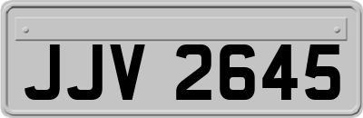 JJV2645