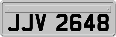 JJV2648