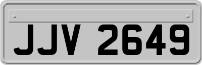 JJV2649