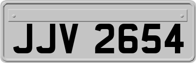 JJV2654