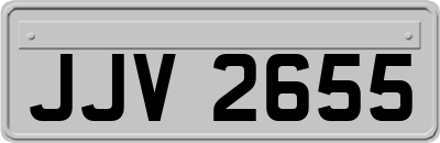 JJV2655
