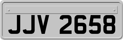 JJV2658