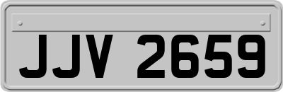 JJV2659