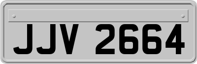 JJV2664