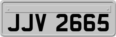 JJV2665