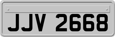 JJV2668