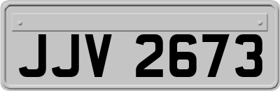 JJV2673