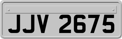 JJV2675