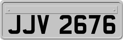 JJV2676